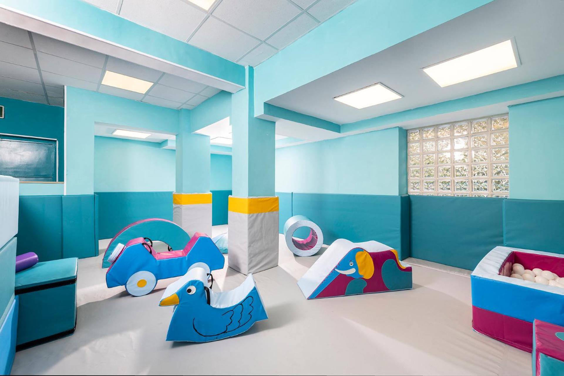C Hotel Neve Ilan Dış mekan fotoğraf