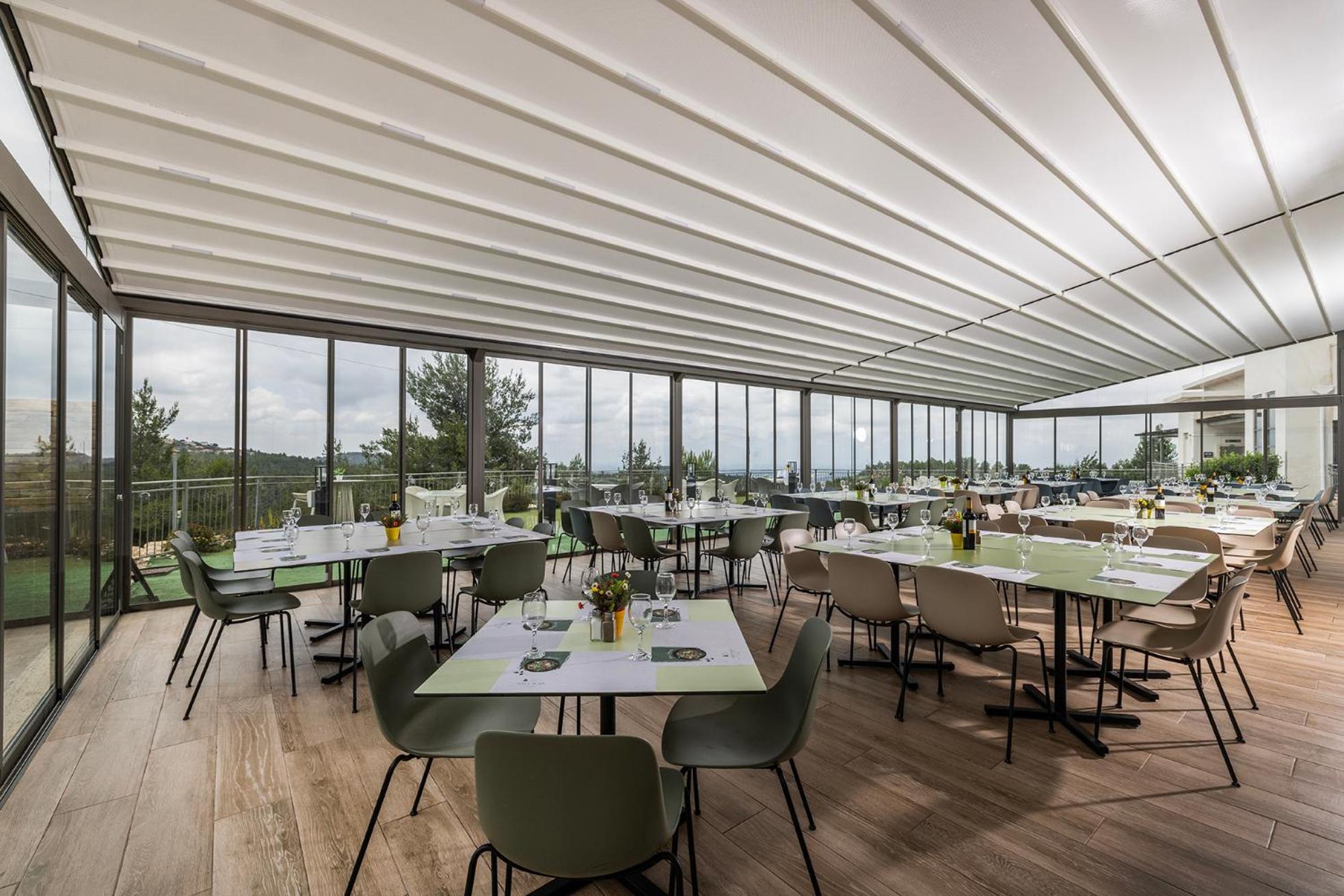 C Hotel Neve Ilan Dış mekan fotoğraf